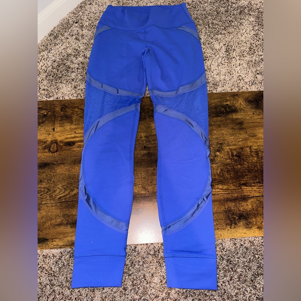 Fabletics Leggings